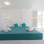 Ξενοδοχείο Blue Island Santorini *