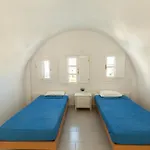 Blue Island Santorini * Περίσσα