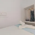 Ξενοδοχείο Blue Island Santorini *