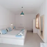 Ξενοδοχείο Blue Island Santorini