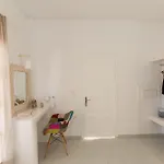 Blue Island Santorini Ξενοδοχείο *