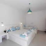 Blue Island Santorini Ξενοδοχείο