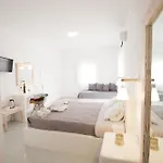 Ξενοδοχείο Blue Island Santorini