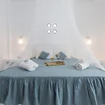 Ξενοδοχείο Blue Island Santorini