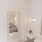 Ξενοδοχείο Blue Island Santorini Περίσσα