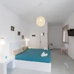 Ξενοδοχείο Blue Island Santorini