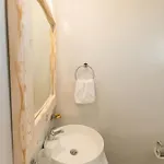 Ξενοδοχείο Blue Island Santorini *