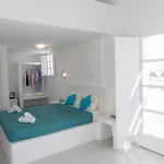 Blue Island Santorini Hotel