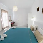 Hotel Blue Island Santorini Perissa (Santorini)